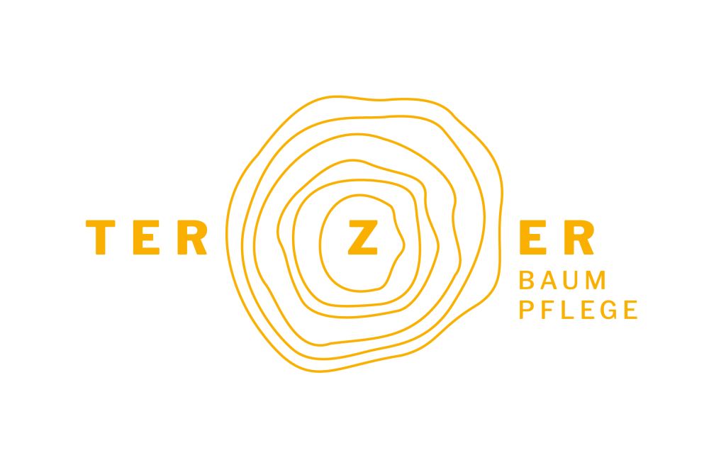 Logo Baumpflege Terzer OG
